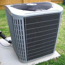 AC Repair in Georgia