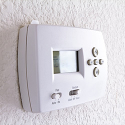 Indoor air quality services in Georgia