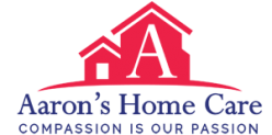 Aaron's Home Care